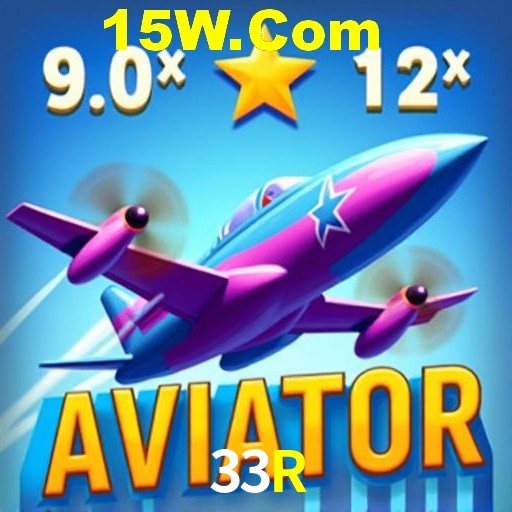 Aviator Game 33R