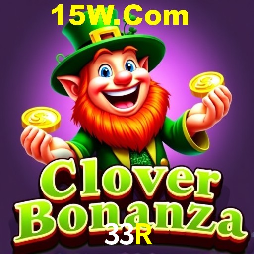 Live Casino 33R