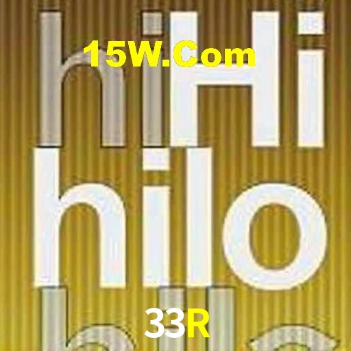 Football Betting 33R