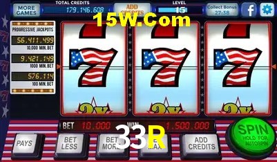 Account Benefits 33R