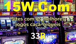 Daily Bonuses 33R