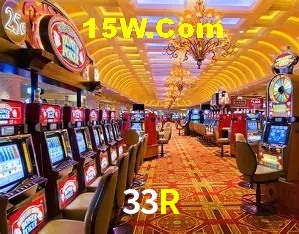 Flash Promotion 33R