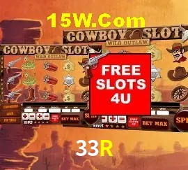 Seasonal Promotions 33R