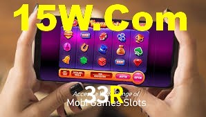 Tournaments 33R