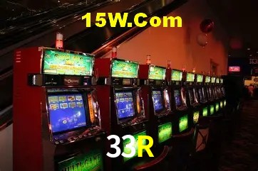 Secure Login 33R