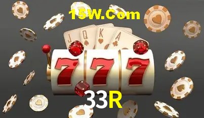 Player Reviews 33R