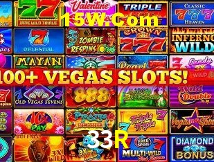 Live Casino 33R