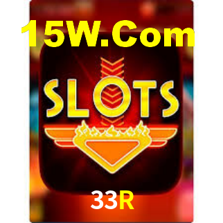 Exclusive Games 33R