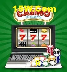 Welcome Bonus 33R